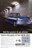 Austin 1962 0.jpg
